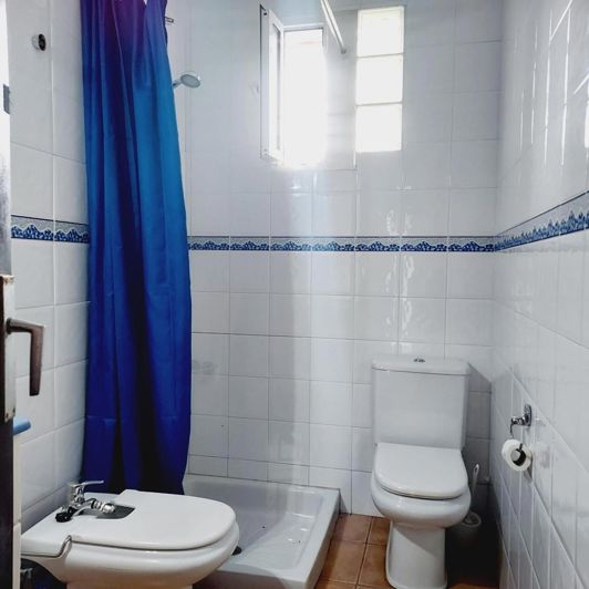 Image No.30-4 Bed Villa for sale