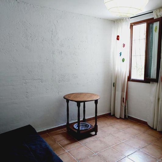 Image No.33-4 Bed Villa for sale