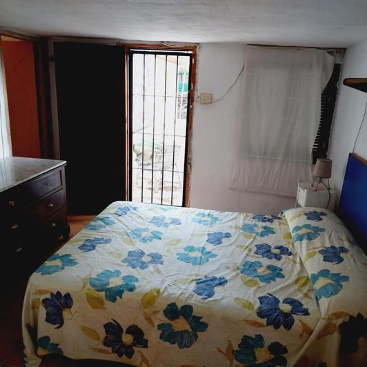 Image No.35-4 Bed Villa for sale