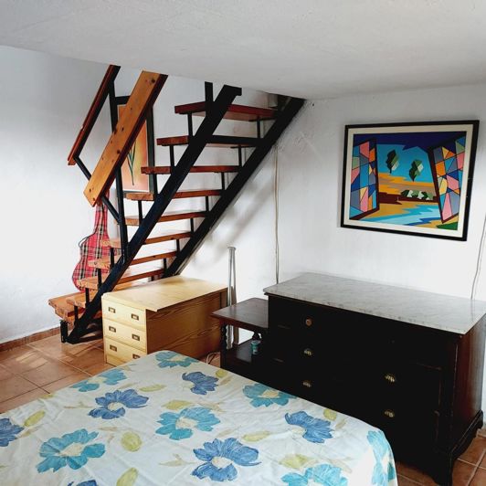 Image No.38-4 Bed Villa for sale