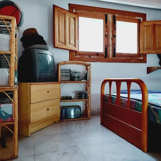 Image No.40-4 Bed Villa for sale