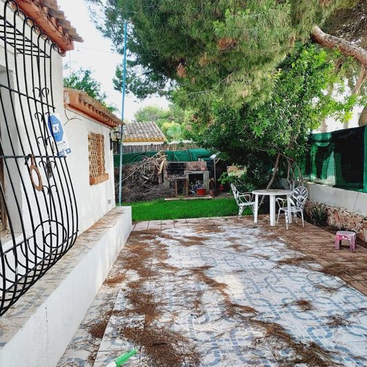 Image No.43-4 Bed Villa for sale