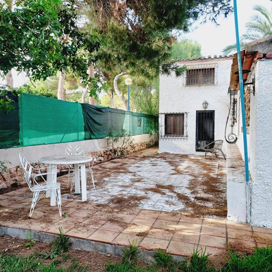 Image No.44-4 Bed Villa for sale