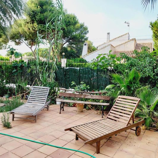 Image No.46-4 Bed Villa for sale