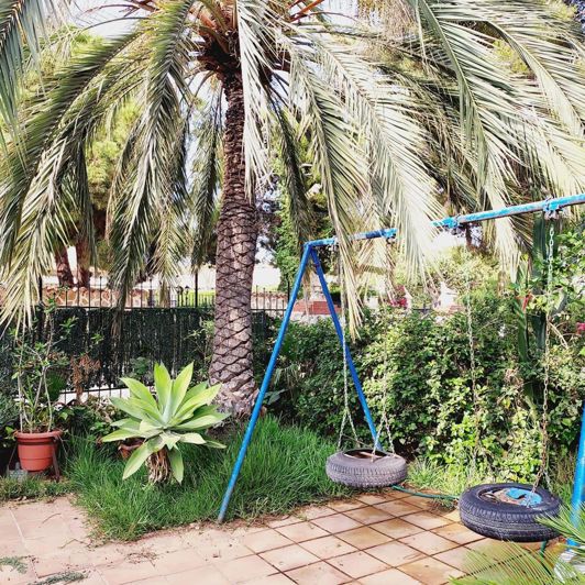 Image No.47-4 Bed Villa for sale