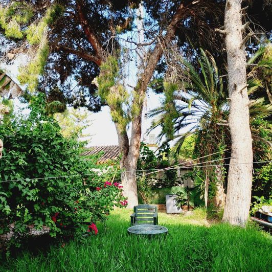 Image No.50-4 Bed Villa for sale