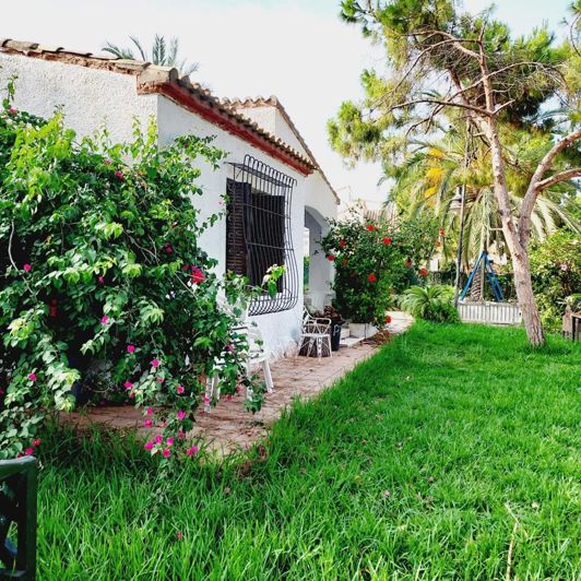 Image No.51-4 Bed Villa for sale