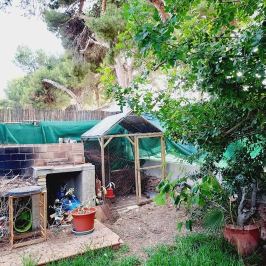 Image No.52-4 Bed Villa for sale