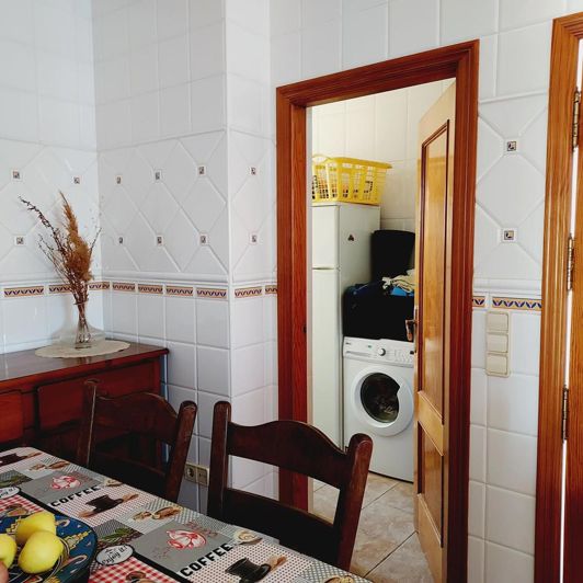 Image No.16-6 Bed Villa for sale