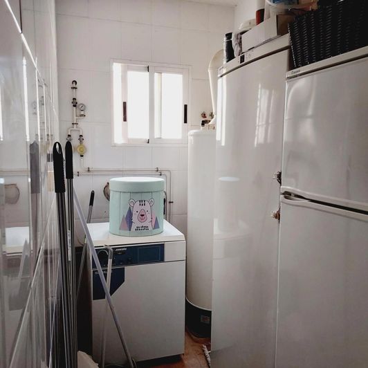 Image No.17-6 Bed Villa for sale