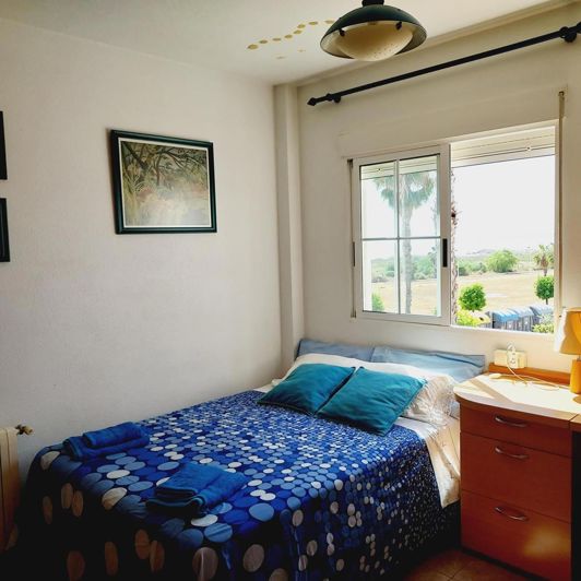 Image No.18-6 Bed Villa for sale