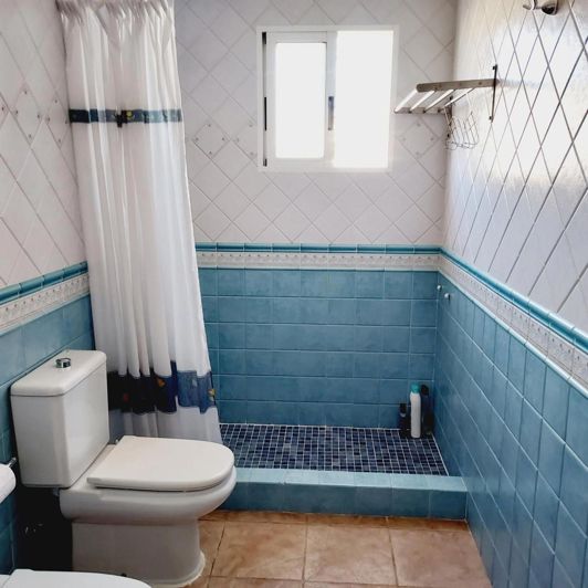 Image No.21-6 Bed Villa for sale