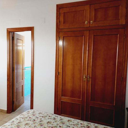 Image No.25-6 Bed Villa for sale