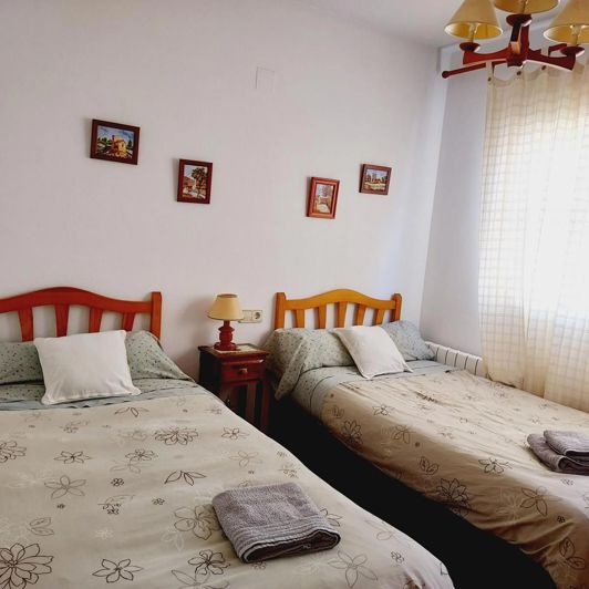 Image No.39-6 Bed Villa for sale