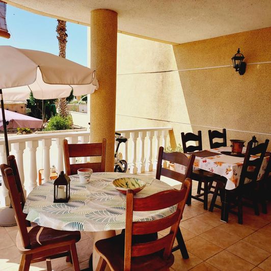 Image No.4-6 Bed Villa for sale