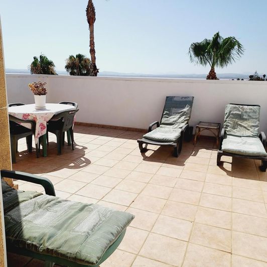 Image No.54-6 Bed Villa for sale