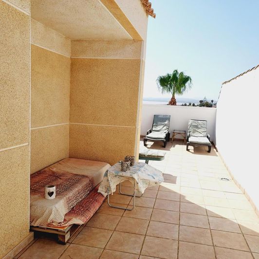 Image No.55-6 Bed Villa for sale