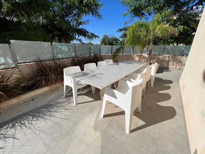 Image No.7-3 Bed Villa for sale