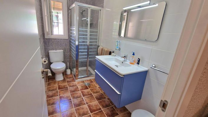 Image No.16-3 Bed Villa for sale