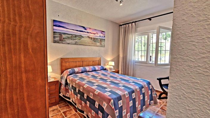 Image No.20-3 Bed Villa for sale