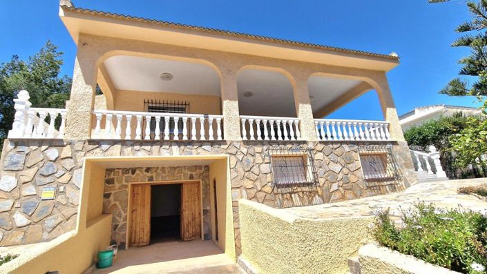 Image No.3-3 Bed Villa for sale