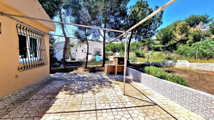 Image No.31-3 Bed Villa for sale