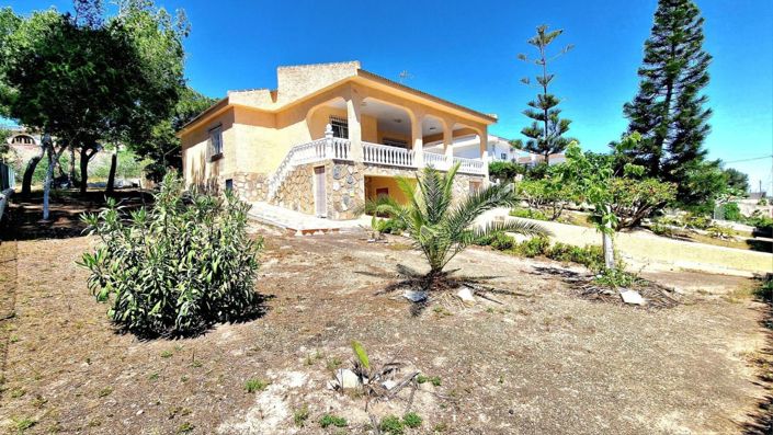 Image No.32-3 Bed Villa for sale