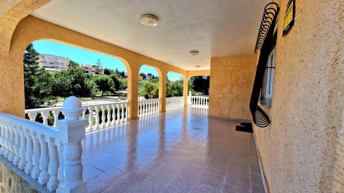 Image No.4-3 Bed Villa for sale