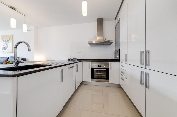 Image No.10-Maison de 3 chambres à vendre à Torrevieja