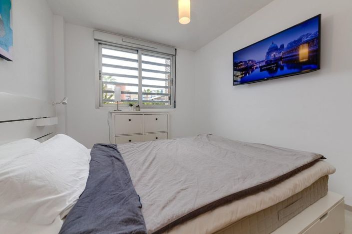 Image No.11-Maison de 3 chambres à vendre à Torrevieja