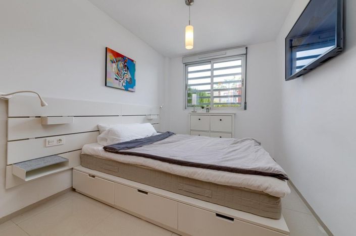 Image No.12-Maison de 3 chambres à vendre à Torrevieja