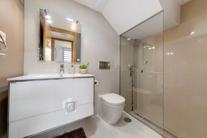 Image No.14-Maison de 3 chambres à vendre à Torrevieja