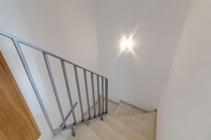 Image No.15-Maison de 3 chambres à vendre à Torrevieja