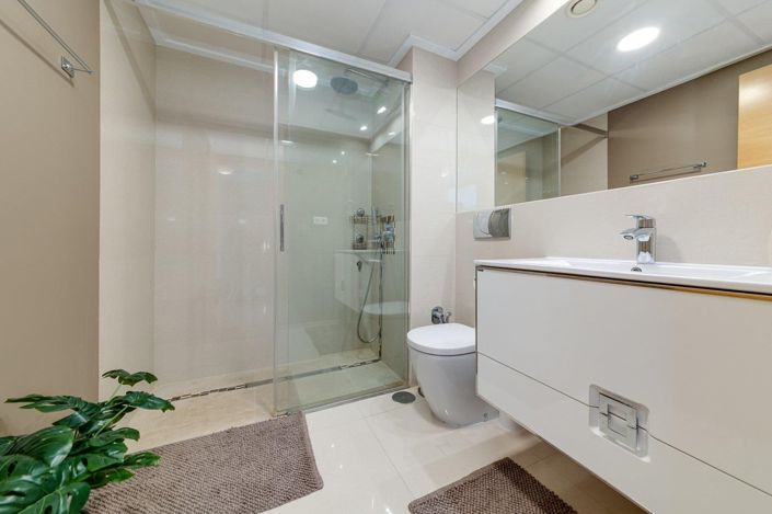 Image No.19-Maison de 3 chambres à vendre à Torrevieja