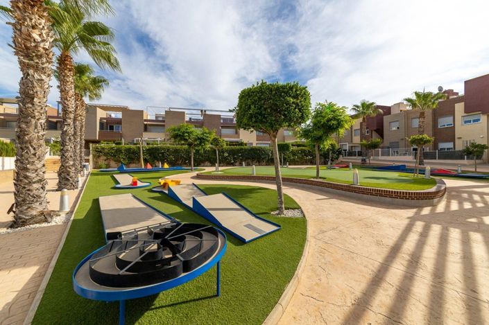 Image No.37-Maison de 3 chambres à vendre à Torrevieja