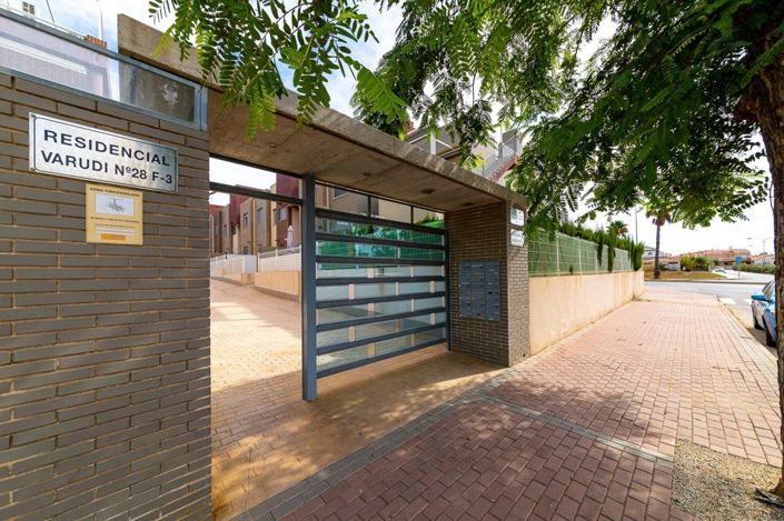 Image No.40-Maison de 3 chambres à vendre à Torrevieja