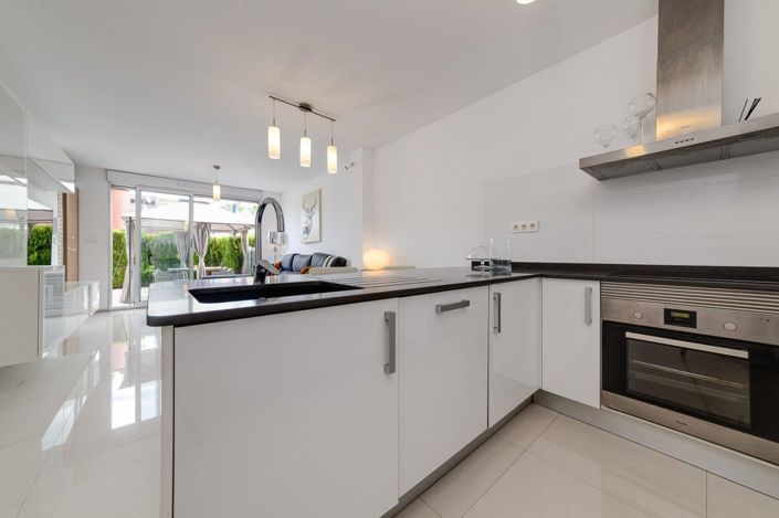 Image No.9-Maison de 3 chambres à vendre à Torrevieja