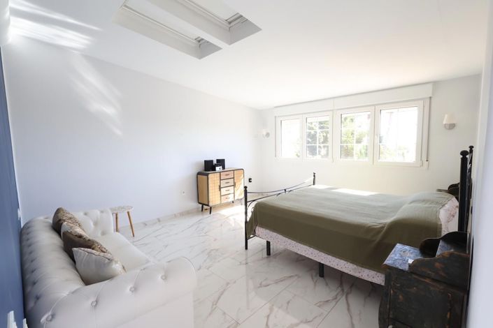 Image No.14-Villa de 4 chambres à vendre à Orihuela Costa