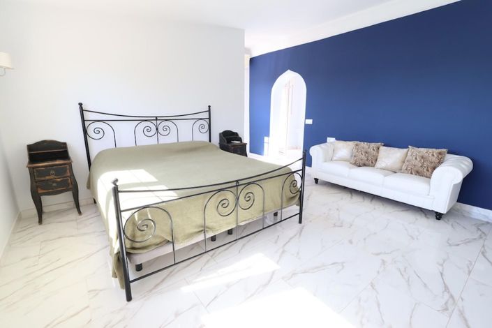 Image No.16-Villa de 4 chambres à vendre à Orihuela Costa