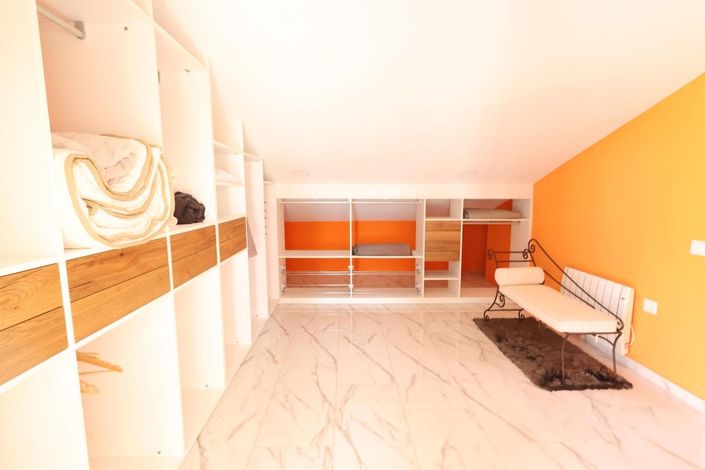 Image No.17-Villa de 4 chambres à vendre à Orihuela Costa