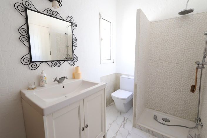 Image No.19-Villa de 4 chambres à vendre à Orihuela Costa