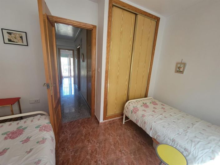 Image No.26-Maison de 3 chambres à vendre à Orihuela Costa