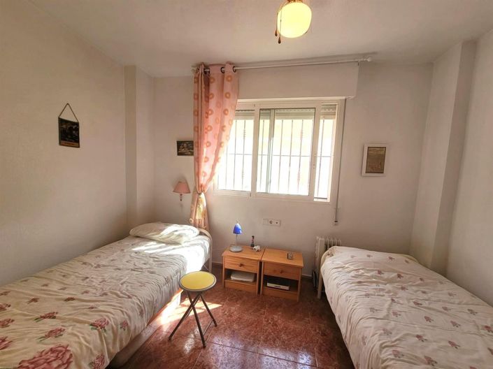 Image No.27-Maison de 3 chambres à vendre à Orihuela Costa