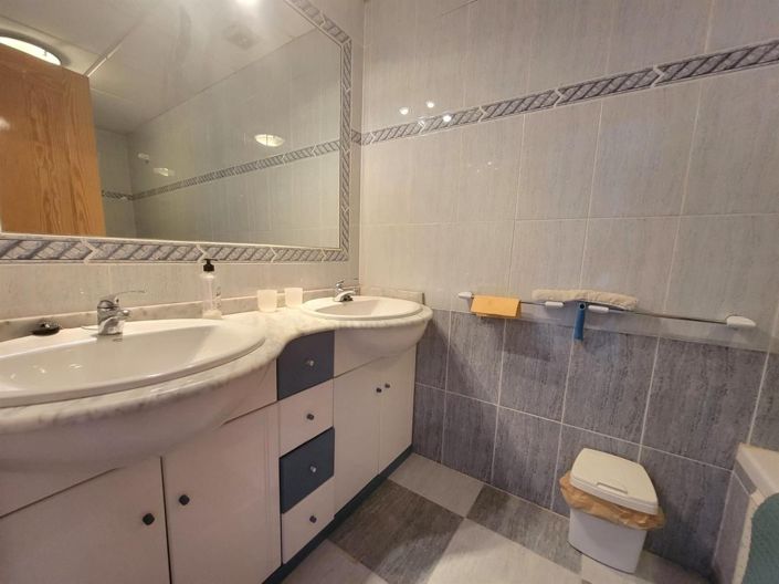 Image No.30-Maison de 3 chambres à vendre à Orihuela Costa