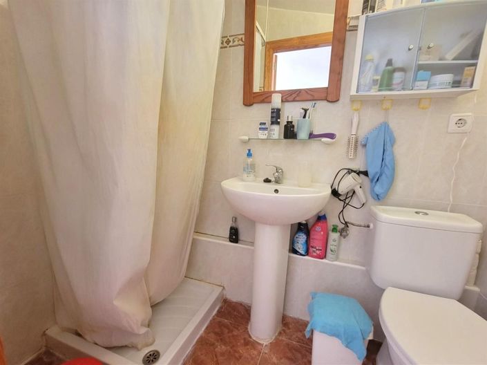 Image No.36-Maison de 3 chambres à vendre à Orihuela Costa