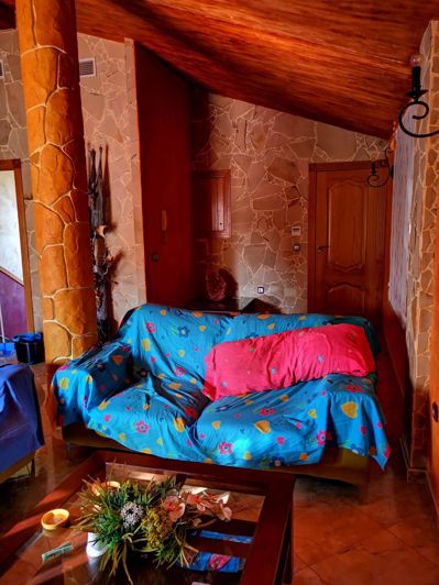 Image No.14-Villa de 4 chambres à vendre à Orihuela