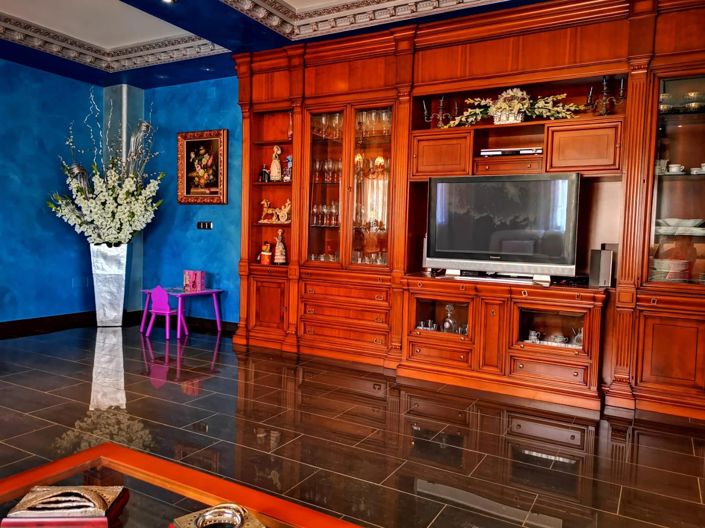 Image No.18-Villa de 4 chambres à vendre à Orihuela