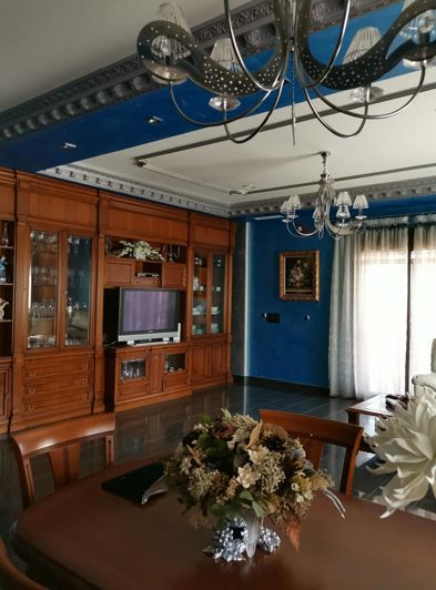 Image No.19-Villa de 4 chambres à vendre à Orihuela