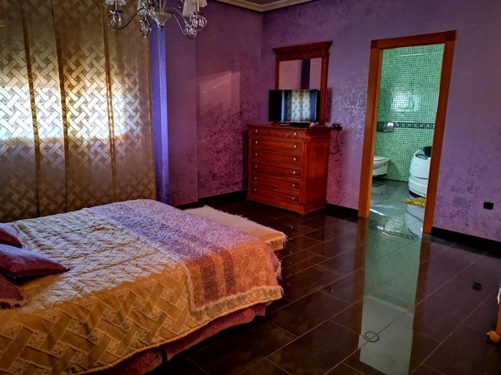 Image No.21-Villa de 4 chambres à vendre à Orihuela