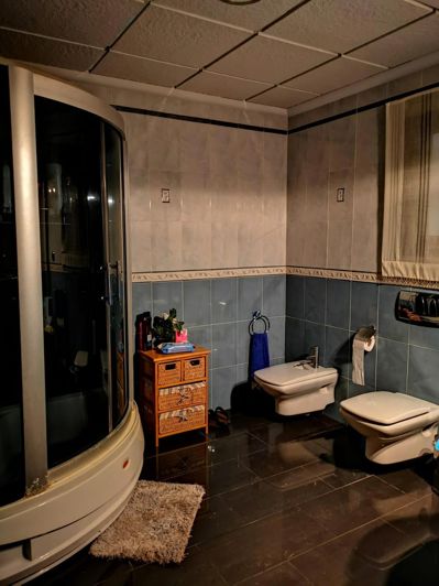 Image No.28-Villa de 4 chambres à vendre à Orihuela